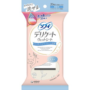 jE`[ \tCfP|gEFbg 10×2P