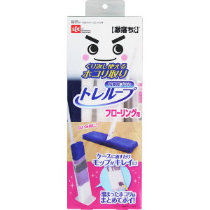 bN P[XtCp[t[Op xuV1Zbg