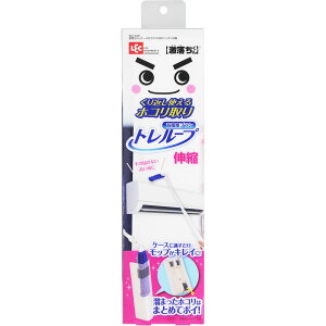 bN P[XtzRnfBLk xuV1Zbg