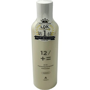 ؑΌH RfBVi[{giType-AƂ^Cvj 250ml