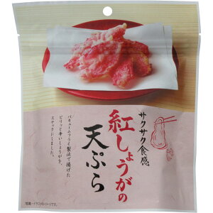 g傤̓VՂ 38g
