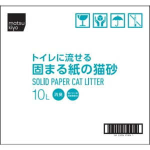 matsukiyo �g�C���ɗ�����ł܂鎆�̔L��1�P�[�X�i5���j 10L�@�P�[�X
