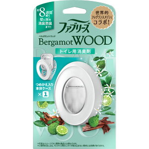 PGWp t@u[Y LF gCp xKbgEbh lߑւ{̃P[X 6D3ml