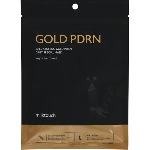 Coogeee milktouch@PDRN@fC[@XyV}XN 7