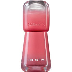 C^[iViRXeBbNX UZ@Z~[YGChVbgeBg@03C`J~[ C`