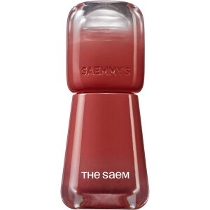 C^[iViRXeBbNX UZ@Z~[YGChVbgeBg@06AbvVi Abv