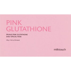 Coogeee milktouch@sNO^`IfC[XyV}XN 30