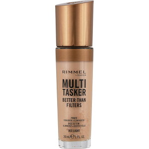  U }`^XJ[ x^[UtB^[ 003 Q