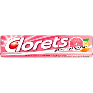 f[YEWp NbcXP@sNO[vt[c 14