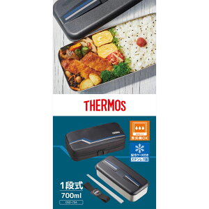 �T�[���X �t���b�V�������`�{�b�N�X�@DSD�|704 L�|BK