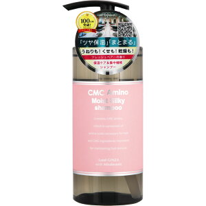 l hGINZAwith~{[e@CMCA~mVL[Vv[ 400ml