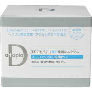 ACAXt@[} AgsAD ێ~NQ 90g i򕔊Oij