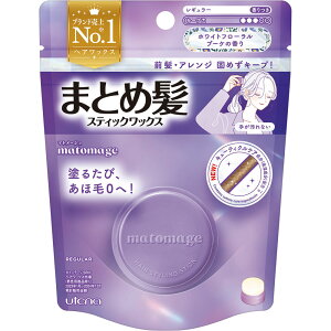 Eei }g[W@܂ƂߔXeBbN@zCgt[u[P 13g