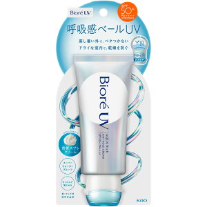 ԉ rIUV@ANAb`@ċzx[ 70g