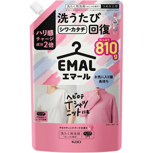 ԉ G}[@A}eBbNu[P̍@߂p 810g