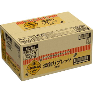 {RJER[ W[WA [vb\ P[X 500ml×24