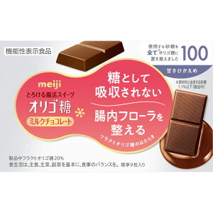 iفj IS~N`R[g100 45g