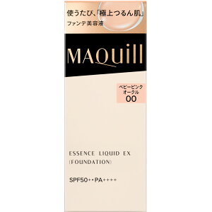  }LA[W GbZXLbh EX xr[sNI[N00 24ml