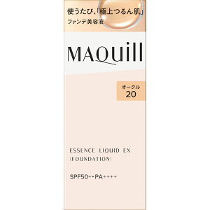  }LA[W GbZXLbh EX I[N20 24ml