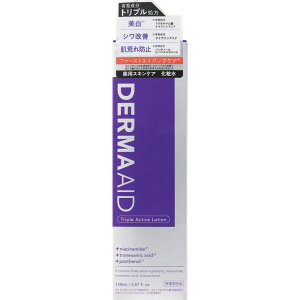 pdc _[}GCh@gvANeBu[V 150ml