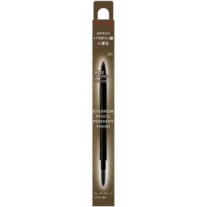 Jl{Eϕi PCg@ACuEyVipE_[tBjbVj@01 0D24g