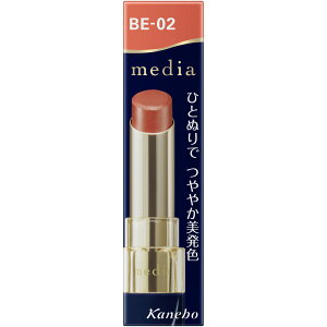 Jl{Eϕi fBA@uCgAbv[W@BE|02 3D1g