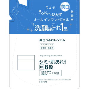 ӂꉻϕi ӂ@@邨@WF@l֗p 103g