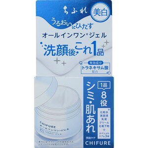 ӂꉻϕi ӂ@@邨@WF 103g