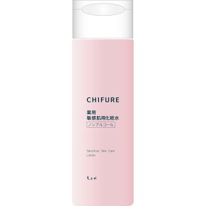 ӂꉻϕi ӂ@qpϐ 180mL i򕔊Oij