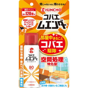 {峋e RoGG_[80vbV 38ml