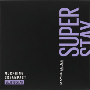 Cx SPXeC N[pNg t@f[VN10 Q