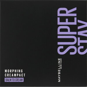 Cx SPXeC N[pNg t@f[VN30 Q