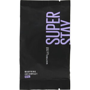 Cx SPXeC N[pNg t@f[VtBC20 Q