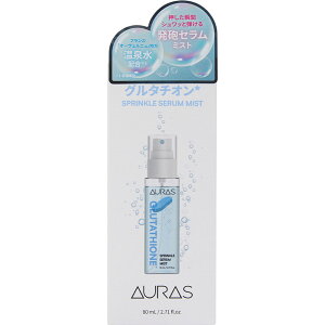 �I�[���Y�t���b�V���^�u���b�g�~�X�g�i�O���^�`�I���j 80ml