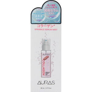 �I�[���Y�t���b�V���^�u���b�g�~�X�g�i�R���[�Q���j 80ml