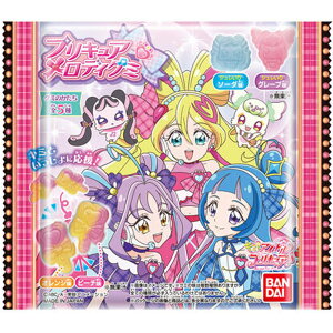 �o���_�C �v���L���A�����f�B�O�~ 33g