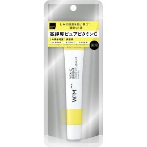 matsukiyo �E�B�Y���\�b�h�@�r�^C�u���C�g�s���AVC�Z���� 21ml �i��򕔊O�i�j�ypoint�z