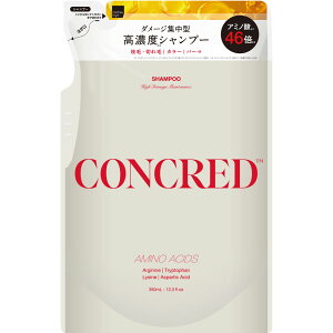 matsukiyo@CONCRED@nC_[W@Vv[@l 350mllցypointz