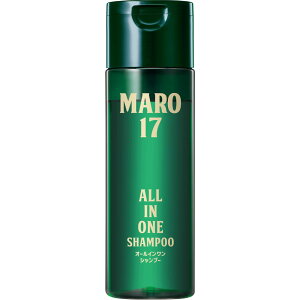 �l�C�`���[���{ MARO17�@�I�[���C�������V�����v�[ 190ml