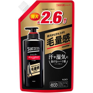 ԉ TNZX@Vv[@{[Abv^Cv@߂pe 730mL