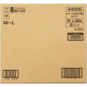 ԉ [t@pc^Cv@܂ŉ@2񕪁@M|L 38×2