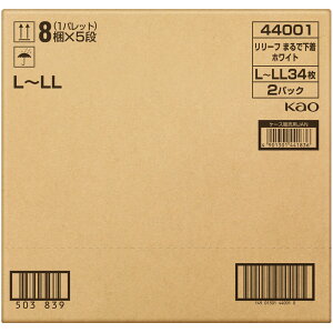 ԉ [t@pc^Cv@܂ŉ@2񕪁@L|LL 34×2