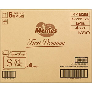 ԉ [Y t@[Xgv~A STCY 54×4