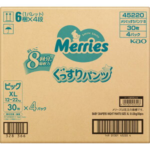 ԉ [Y pc rbOTCY 30×4