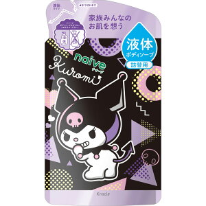 NVGz[v_Nc iC[u {fB\[viN~jl֗p 360ml