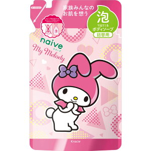 NVGz[v_Nc iC[u AŏoĂ{fB\[vi}CfBjl֗p 480ml