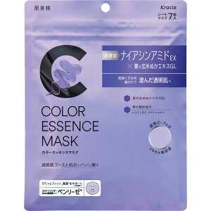 NVGz[v_Nc @J[GbZX}XN@p[v 7