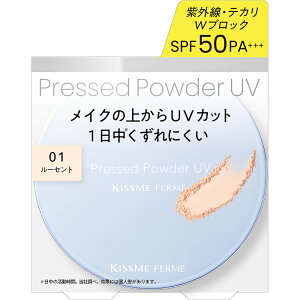 ɐ LX~[@tF@vXgpE_[UV@EX 01 6g