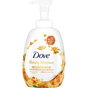 j[oEWp _@r[eB[CX`[@A{fBEHbV@LNZC@|v 540g