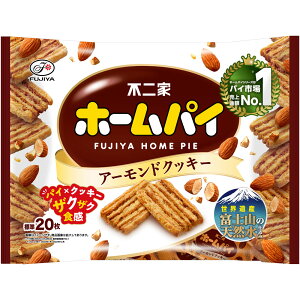 s z[pCiA[hNbL[j 146g